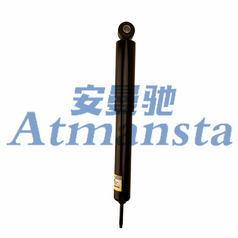 QYT SHOCK ABSORBER 553104A000 344287 HYUNDAI H1 JAC REFINE 04- RR