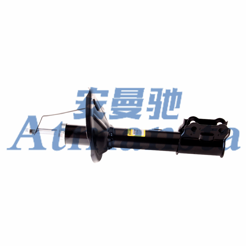 QYT SHOCK ABSORBER 5536025051 332108 HYUNDAI ACCENT 99-05 RR,RH