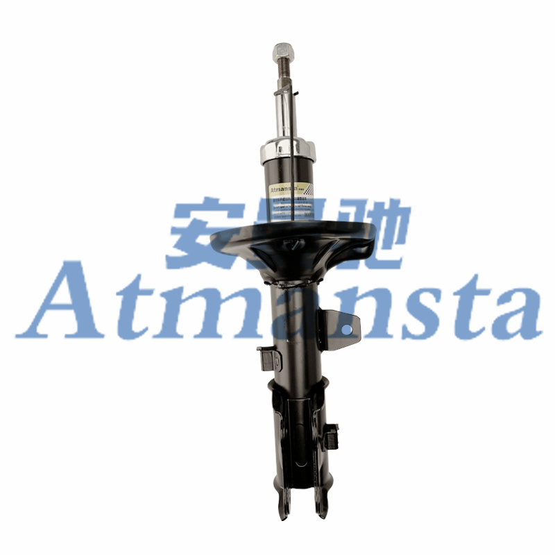 QYT SHOCK ABSORBER 2901410U8010 9261009 JAC TONGYUE 08- FRT,RH