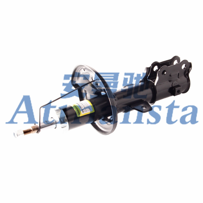 QYT SHOCK ABSORBER 2901310U8010 9261010 JAC TONGYUE HEYUE 08- FRT,LH