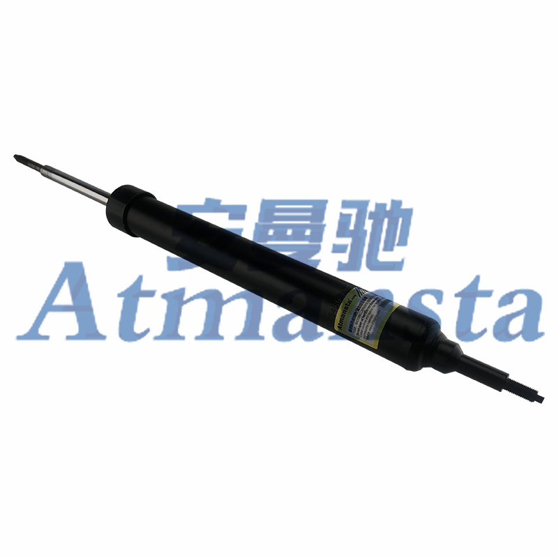 QYT SHOCK ABSORBER 33526788495 349200 BMW X1 E84 12- RR