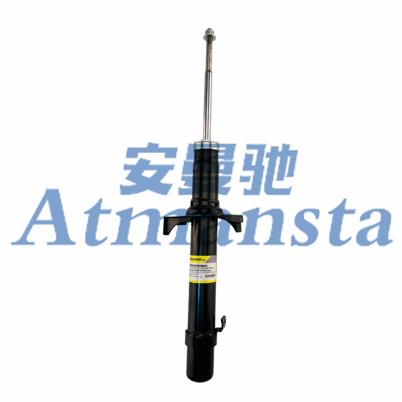 QYT SHOCK ABSORBER 51621TB0H01 340041 HONDA CROSSTOUR 10- FRT,RH