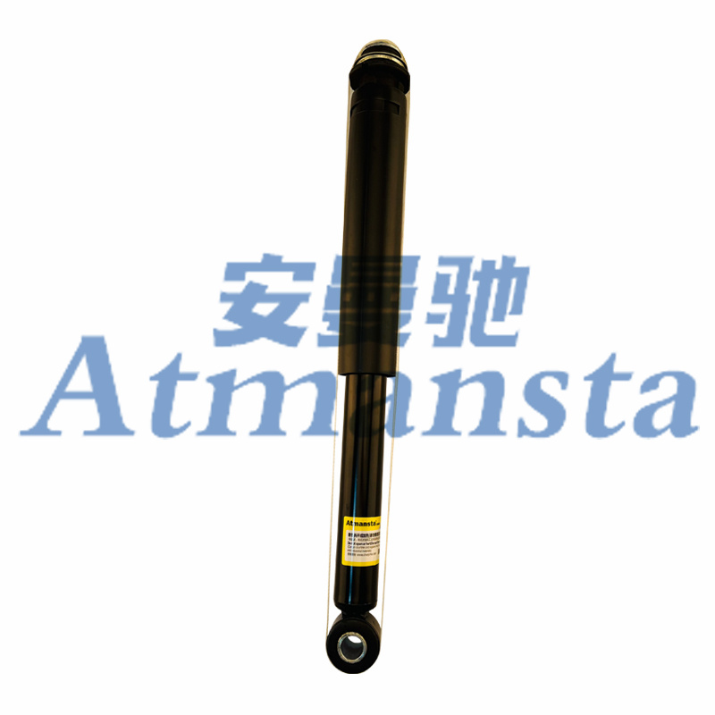 QYT SHOCK ABSORBER 48530-09830 370020SP HAVAL 12- RR