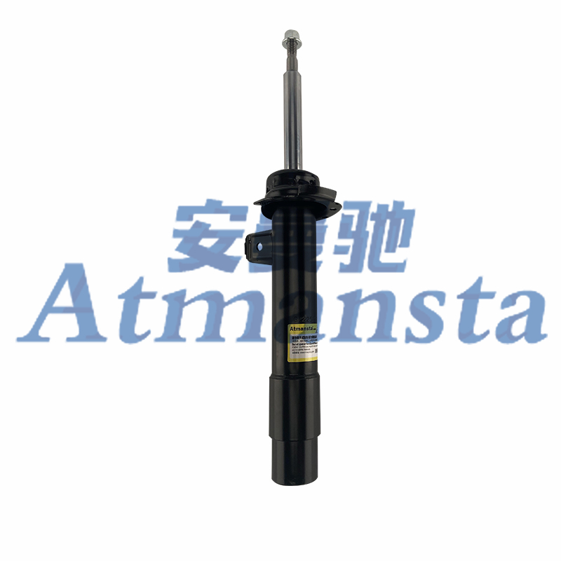 QYT SHOCK ABSORBER 31316789853 3358004 BMW X1 E84 12- FRT.LH