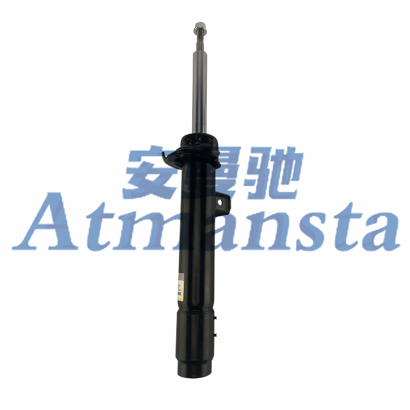 QYT SHOCK ABSORBER 31316789574 3358001 BMW X1 E84 17- FRT.RH