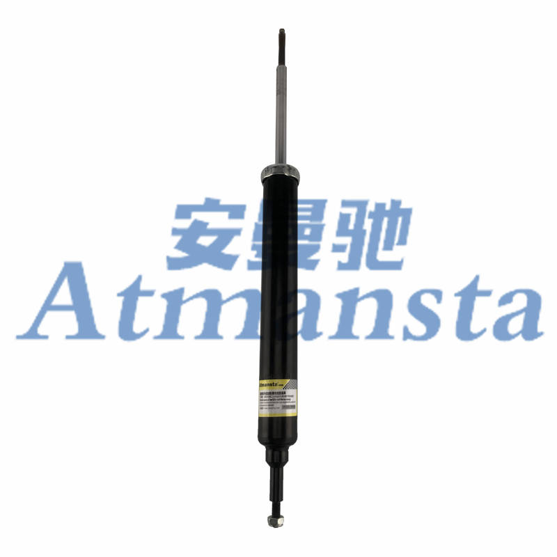 QYT SHOCK ABSORBER 33526771725 34904 BMW 3-SERIES 05-12 RR