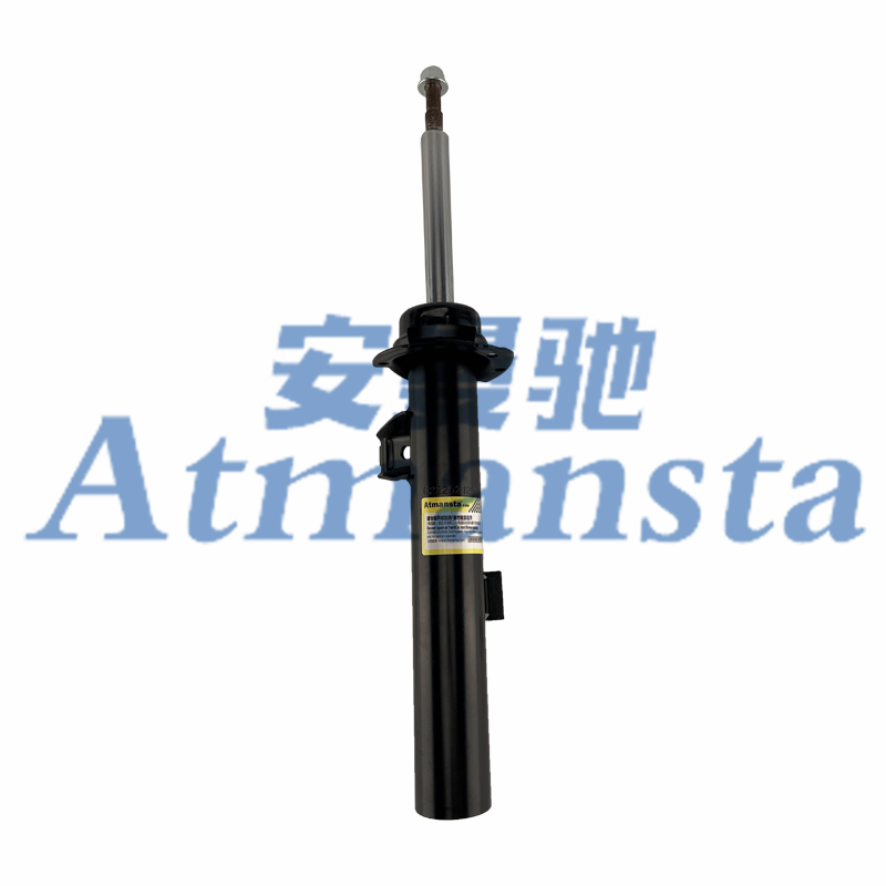 QYT SHOCK ABSORBER 31306771180 742069S BMW 3-SERIES 05-12 FRT.RH