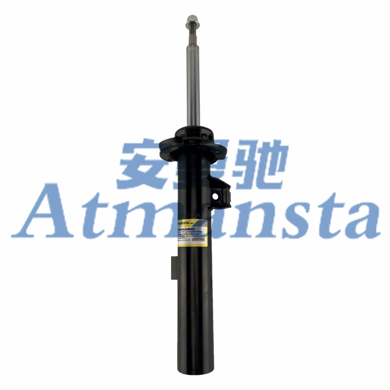 QYT SHOCK ABSORBER 742070SP 311403 BMW 3-SERIES 05-12 FRT.LH