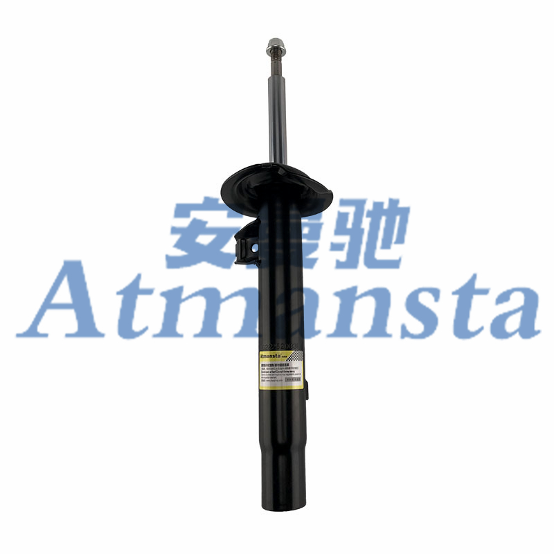 QYT SHOCK ABSORBER 31316759096 334945 BMW 3-SERIES 01-05 FRT.RH