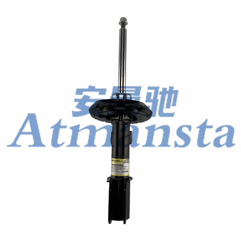 QYT SHOCK ABSORBER 4533230000 3338022 BENZ SMART 15- FRT