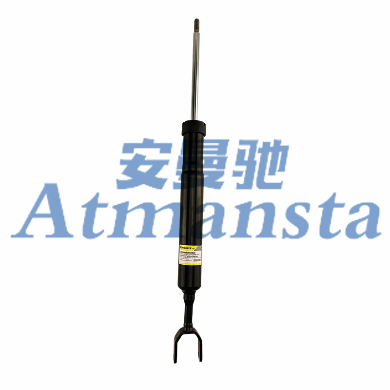 QYT SHOCK ABSORBER 4F0413031AA 341822 AUDI A6 05-12 FRT
