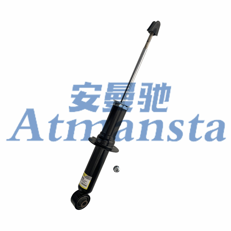 QYT SHOCK ABSORBER 68068866AF 340093 DODGE JOURNEY 13- RR