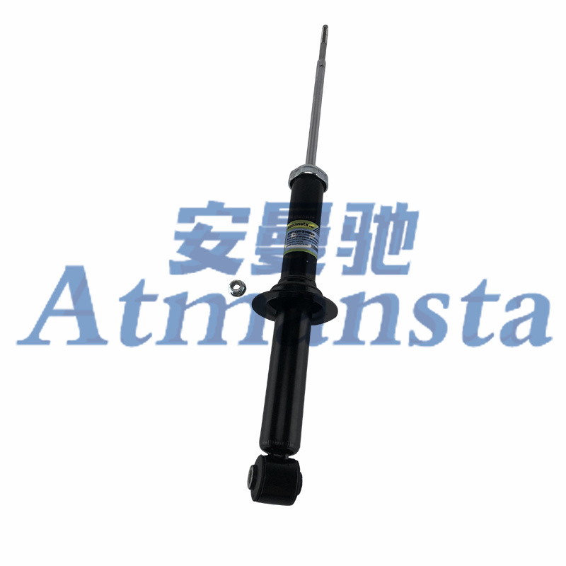 QYT SHOCK ABSORBER 04766053AB 341479 DODGE Journey Jeep Patriot 09-13 RR