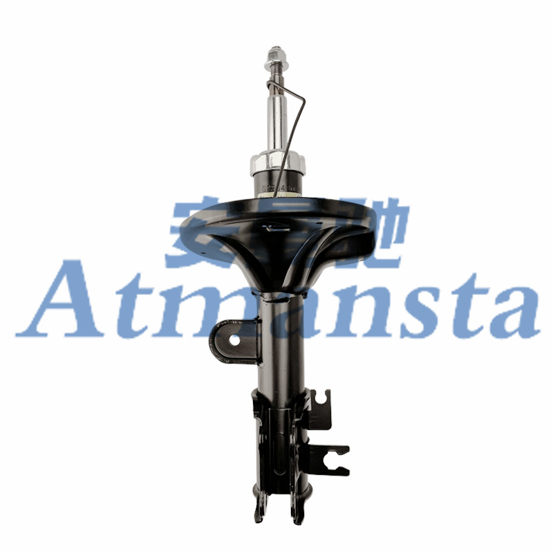 QYT SHOCK ABSORBER  2905110U2010 9261000 JAC HEYUE 09- FRT,LH