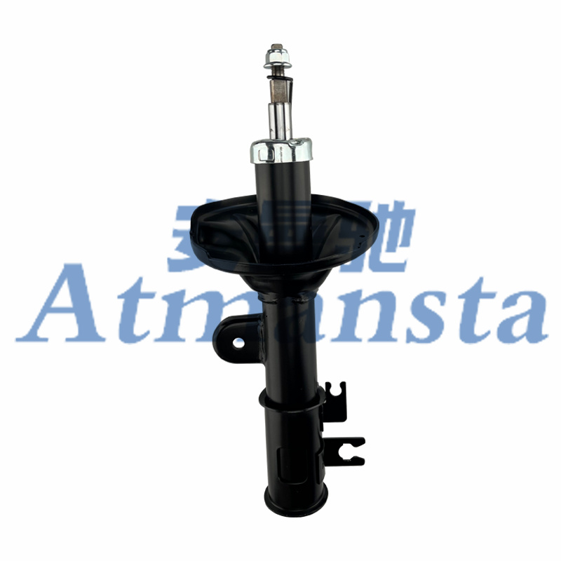 QYT SHOCK ABSORBER 51611SYJH01 746108SP JAC HEYUE 09- FRT,RH