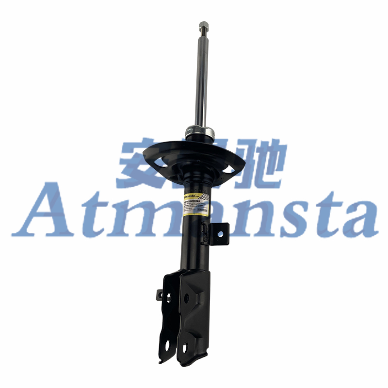 QYT SHOCK ABSORBER 5168165AB 72367 JEEP Patriot DODGE Caliber 06-16 FRT,LH