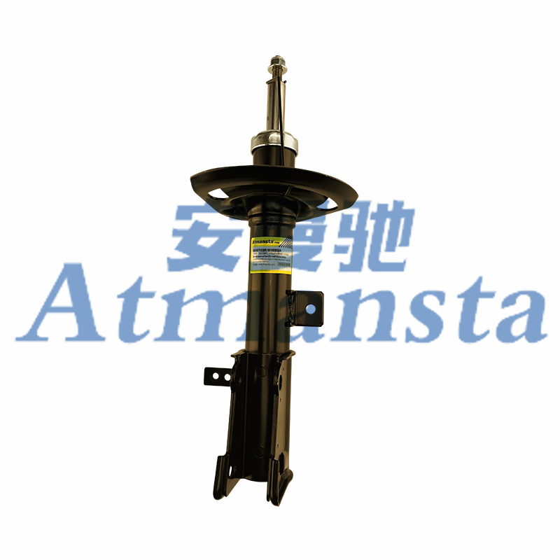 QYT SHOCK ABSORBER 68026141AB 339247 DODGE Journey DODGE Caliber 09-13 FRT,LH