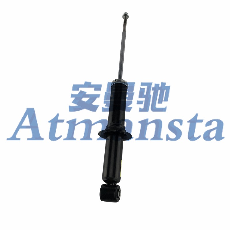 QYT SHOCK ABSORBER 5168161AA 72401 JEEP Patriot DODGE Caliber 06-16