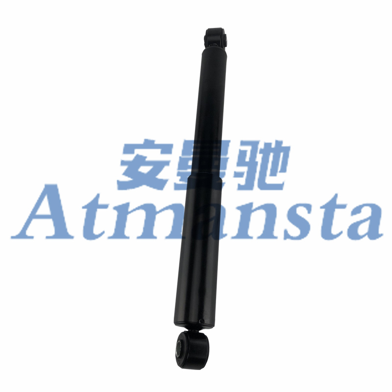 QYT SHOCK ABSORBER DG9C18080AAC 370046SP Ford Mondeo Ford Mondeo 06-13 RR