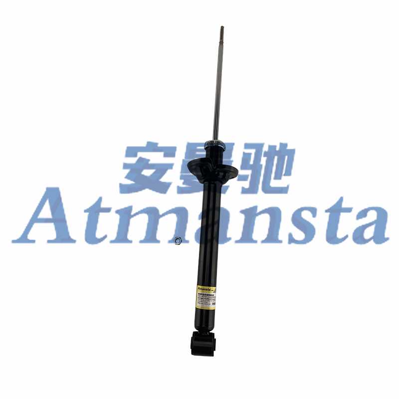 QYT SHOCK ABSORBER 3N2118B040AA SG1004 Ford Festiva 03-08 RR