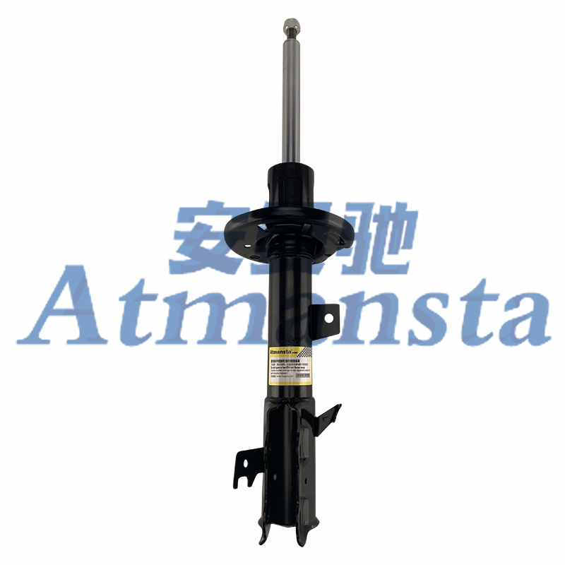 QYT SHOCK ABSORBER CN1518K001A2B  TOY13001 FORD EcoSport 13-17 FRT,LH