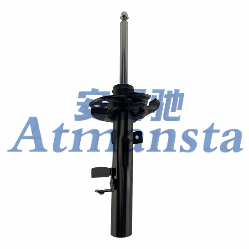 QYT SHOCK ABSORBER CV6Z18124BQ TOY11008 FORD KUGA 13- FRT,LH
