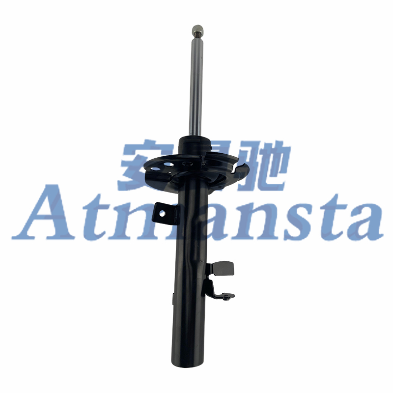 QYT SHOCK ABSORBER CV6Z18124BL CV6Z3F690-G FORD KUGA13- FRT,RH