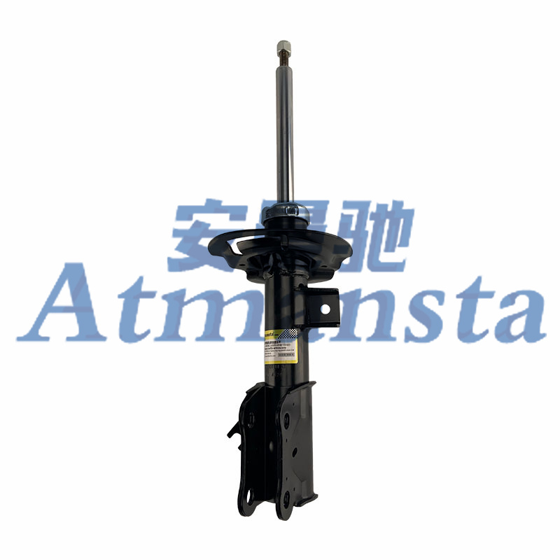 QYT SHOCK ABSORBER DG9C18K001AAC 746085SP FORD MONDEO 13 FRT.LH