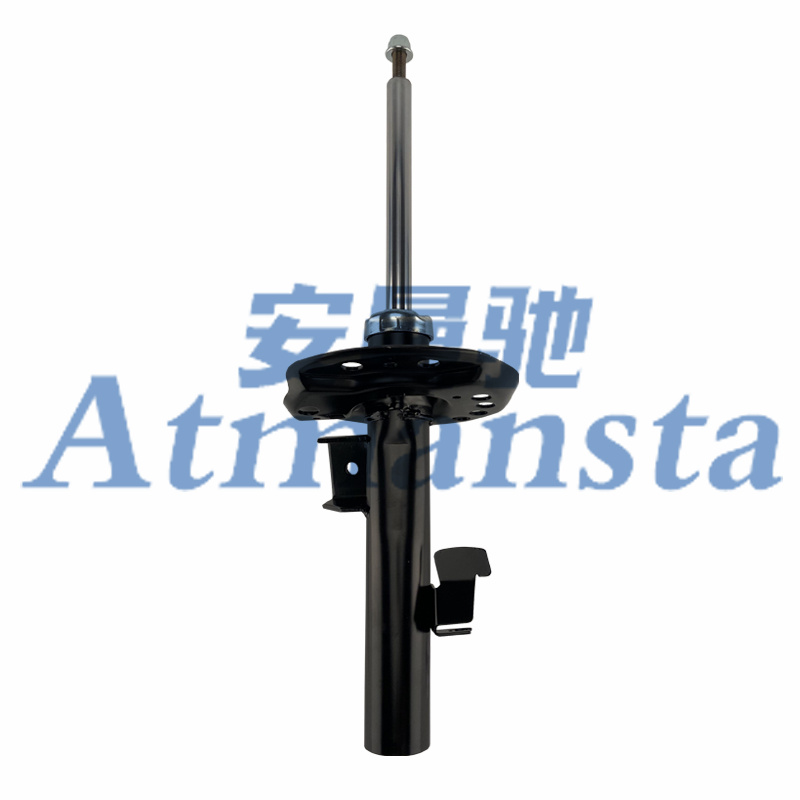 QYT SHOCK ABSORBER 7G9118045AAC 334611 VOLVO S80 FORD Mondeo 00-11 FRT.RH