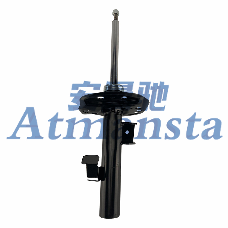 QYT SHOCK ABSORBER 7C9118K001AAC 339719 FORD MONDEO VOLVO S80 07-11 FRT.LH