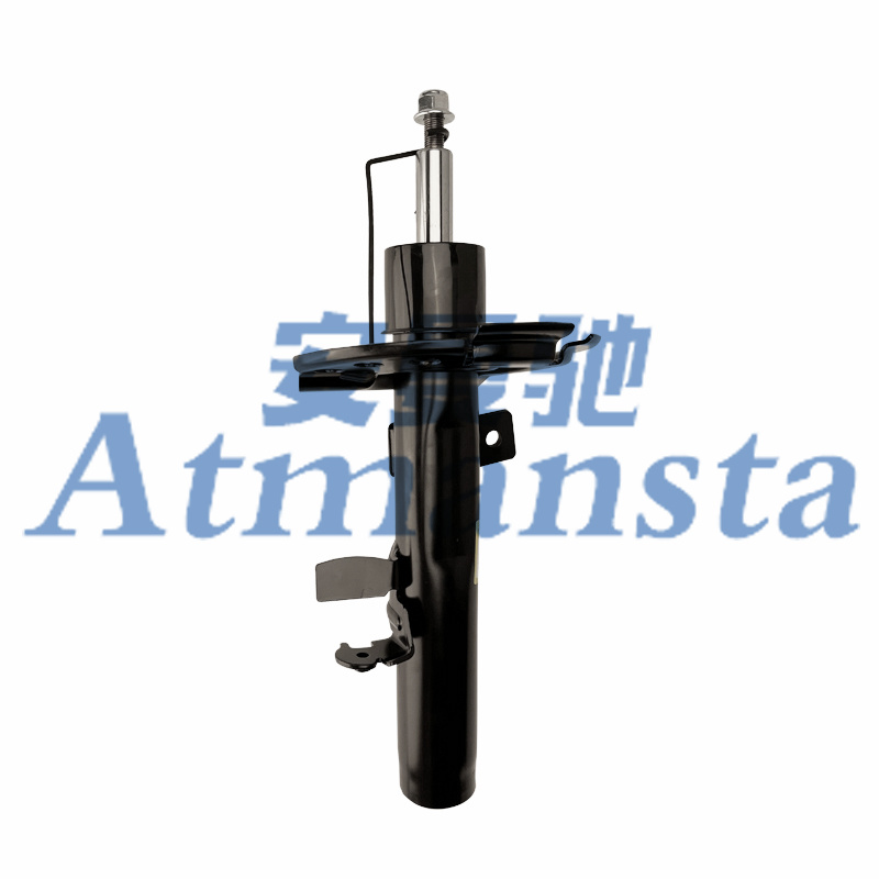 QYT SHOCK ABSORBER ED8C18K001AC 746153SP FORD ESCORT 14- FRT LH