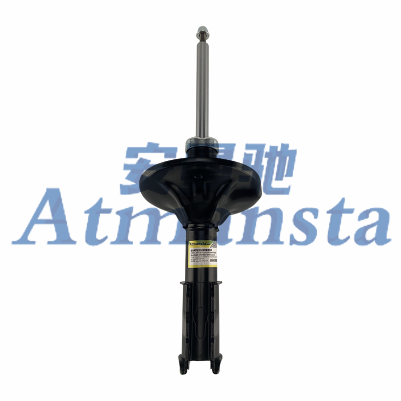 QYT SHOCK ABSORBER A212905010 806110MM CHERY E5 CHERY A5 06-13 FRT