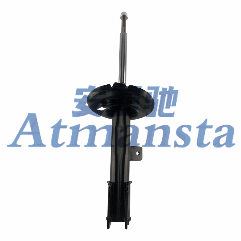 QYT SHOCK ABSORBER 9806084880 370308SP PEUGEOT 408 PEUGEOT 308S 14-15 RR