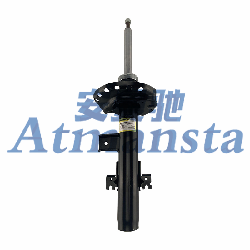 QYT SHOCK ABSORBER LR024445 746327SP RANGE ROVER EVOQUE 11- RR.RH