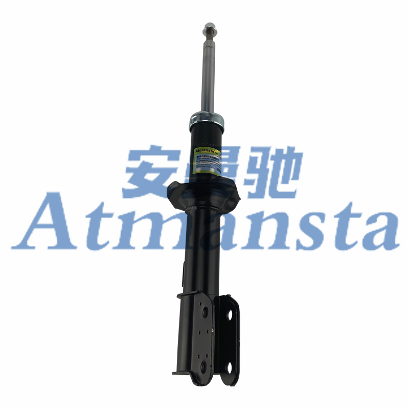 QYT SHOCK ABSORBER  S21-2905010 Chery-QQ CHERYQIYUN RIICH KARRY YOUYA 06-15 FRT