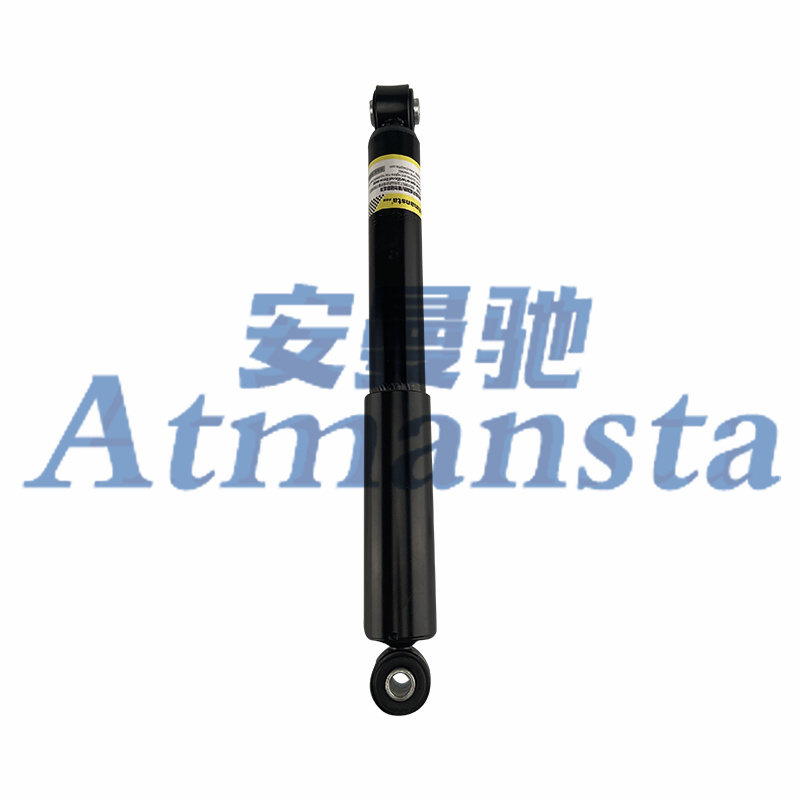 QYT SHOCK ABSORBER S21-2915010 746102SP Chery  CHERYQIYUN KARRY YOUYA 06-15 RR