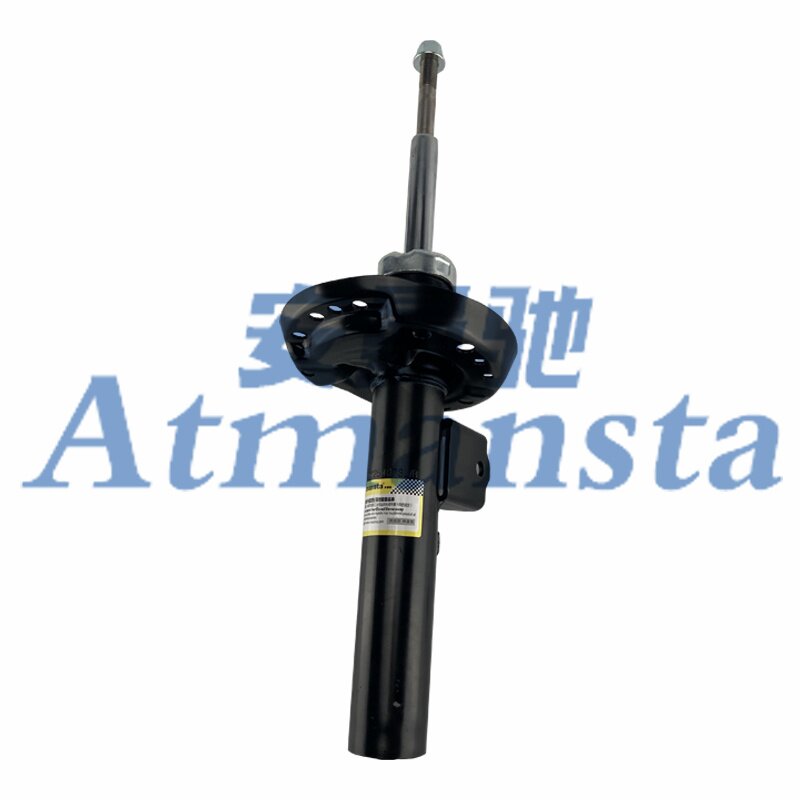 QYT SHOCK ABSORBER 23101684 G8233 Cadillac XTS 13-17 FRT