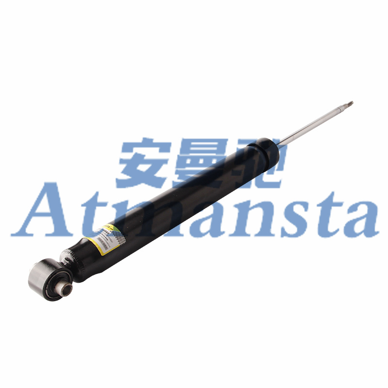 QYT SHOCK ABSORBER 4KD513035A AUDI A6L 19- RR