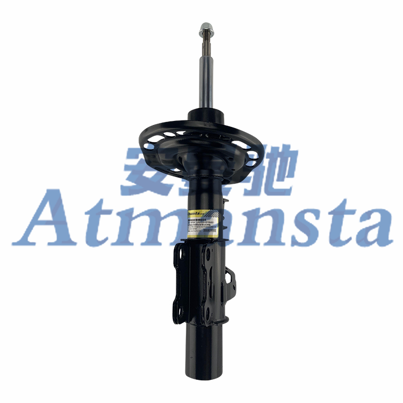 QYT SHOCK ABSORBER 23219710 G8258 Cadillac ATS-L 14- FRT,RH