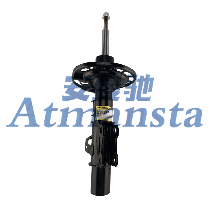 QYT SHOCK ABSORBER 23219709 G8259 Cadillac  ATS-L 14- FRT,LH