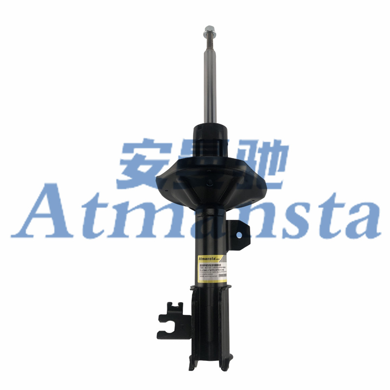 QYT SHOCK ABSORBER 23867997 339030 BAOJUN 730 14-16 FRT.LH