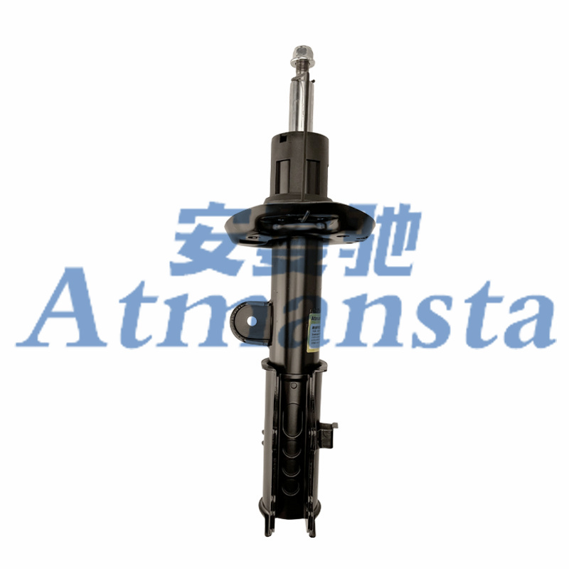 QYT SHOCK ABSORBER 10331148 318108 ROEWE RX5 FRT.RH