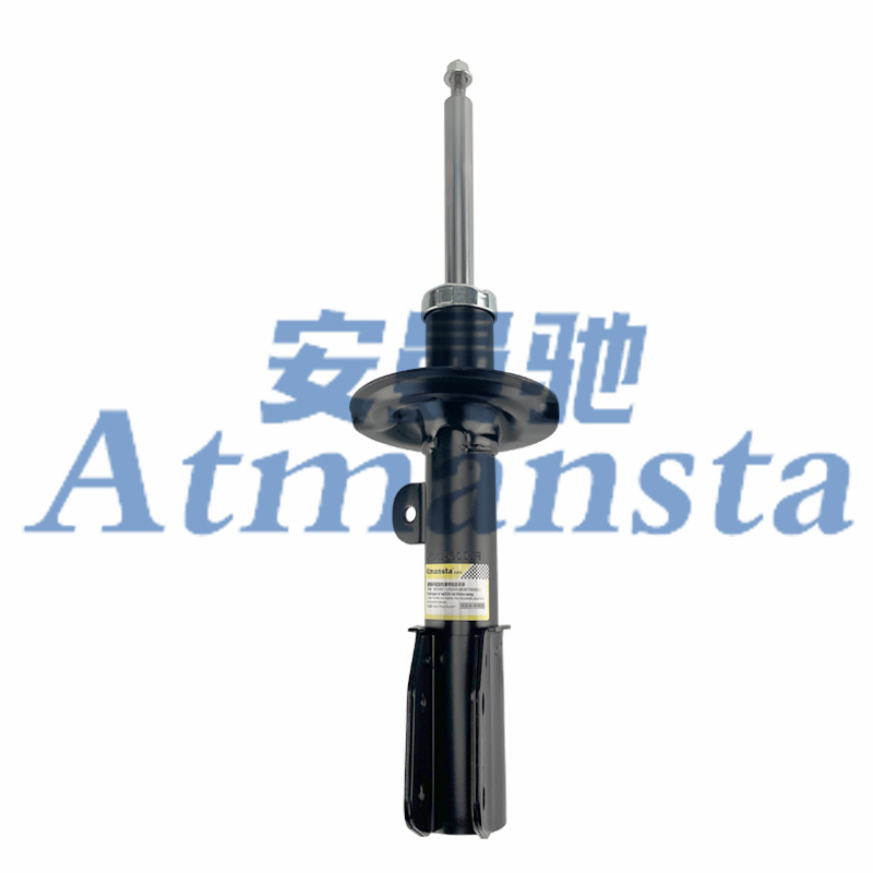 QYT SHOCK ABSORBER 20946000 335825 Chevrolet Captiva C7L OPEL Antara 11- FRT,RH