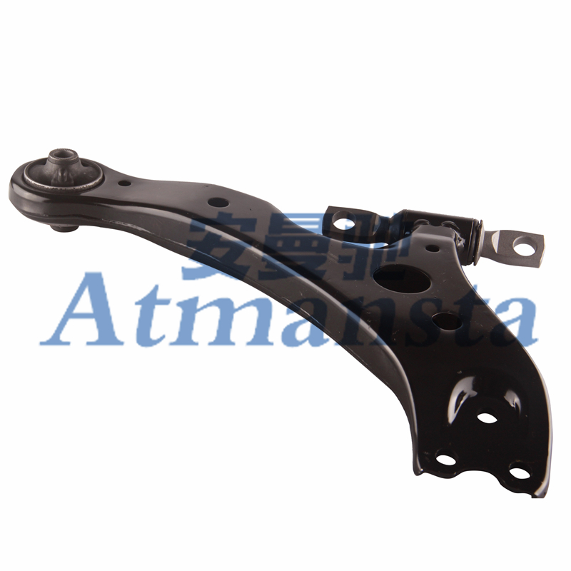 SC0001 48068-33050 48068-48040 control arm、 BYD CHANGAN TOYOTA LEXUS LIFAN FR