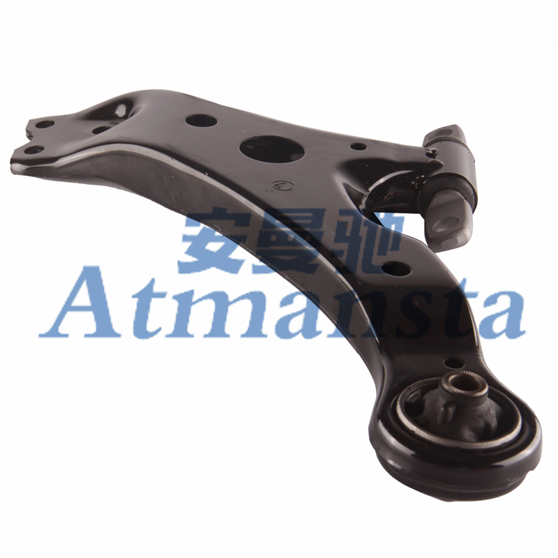 SC0002 48069-33050 48069-48040 BYD CHANGAN TOYOTA LEXUS LIFAN FRT,LH