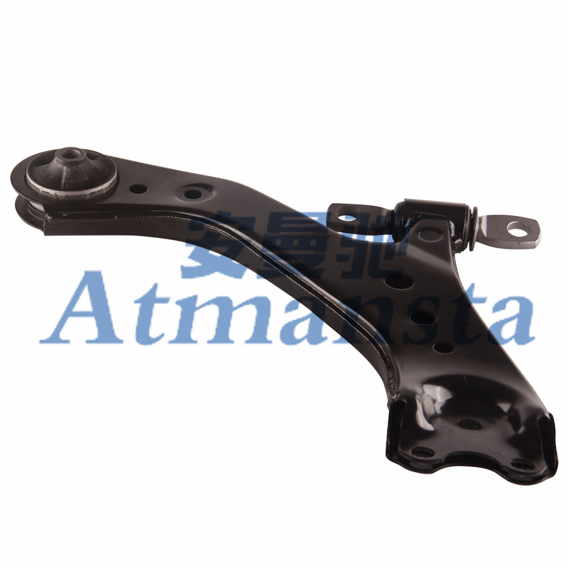 SC0004 48069-06230 CONTROL ARM FOR TOYOTA CAMRY 18- frt.LH