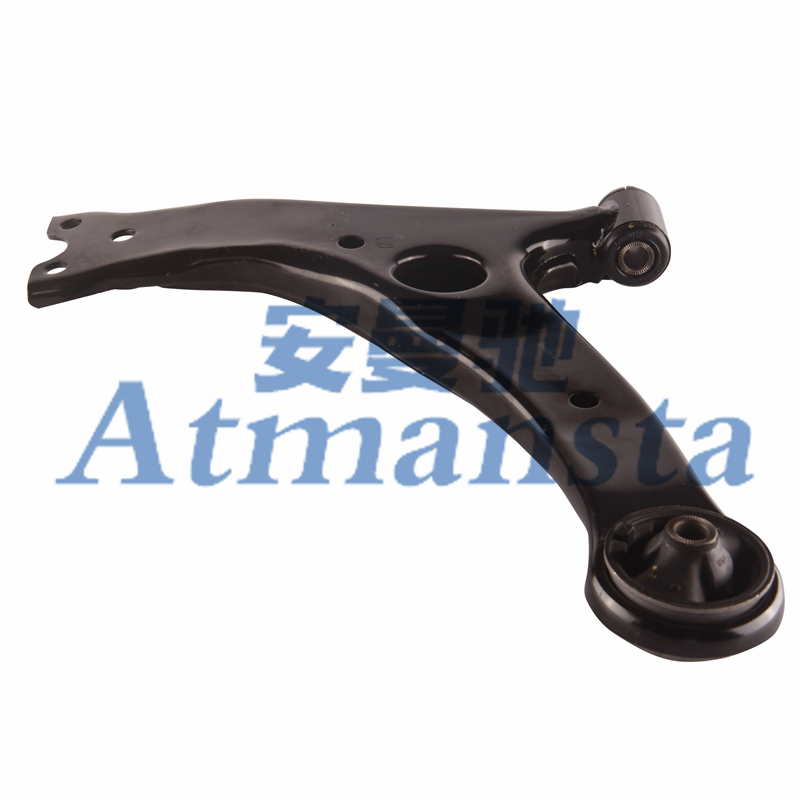 SC0009 48069-12220 48069-12290 CONTROL ARM FOR BYD.GEELY.TOYOTA.LIFAN frt.LH