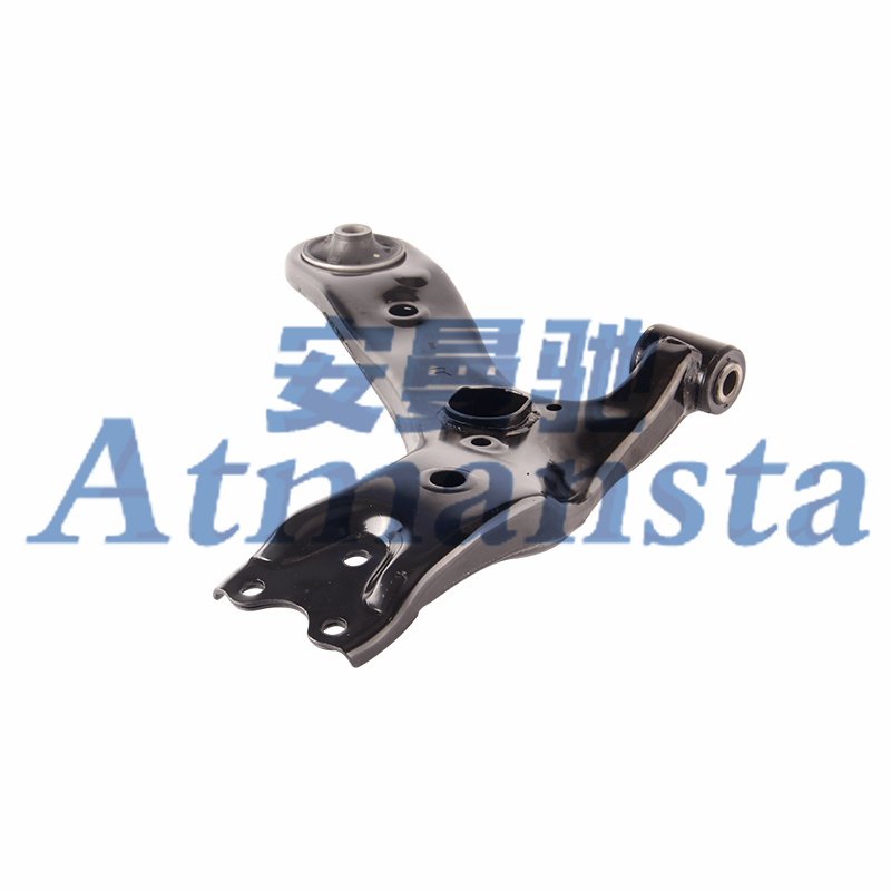 SC0011 48068-02180 48068-49025 CONTROL ARM FOR BYD.ZOTYE.LIFAN.TOYOTA frt.RH