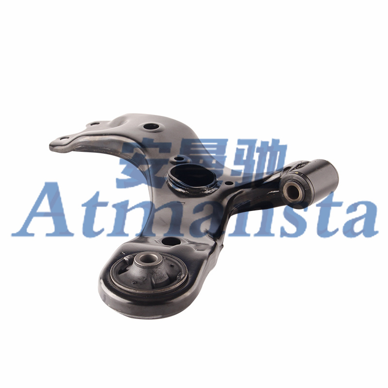 SC0012 48069-02180 48069-49025 CONTROL ARM FOR BYD.ZOTYE.LIFAN.TOYOTA frt.LH