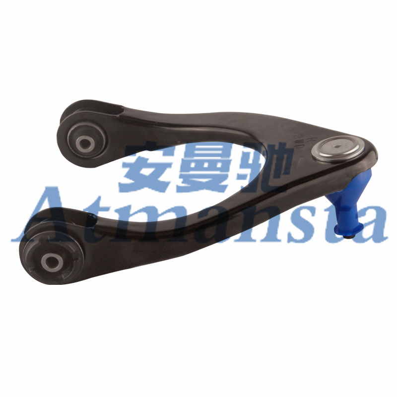 SC0013 48610-0N010 CONTROL ARM FOR TOYOTA REIZ 05-17 CROWN 05-09 frt.RH